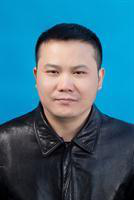 党组成员、市纪委监委驻市发展改革委纪检监察组组长：叶  虎