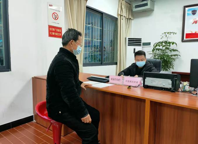 8129e0d55874bcd949941380e5af2fb